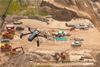 Parrot ANAFI Drone (1)