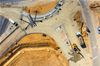 Parrot ANAFI Drone (2)