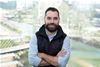 Patrick Marquart, Head of Enterprise Sales at Upstream