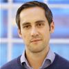 Paul Verdin, VP Consulting and Analytics, Evaluate 