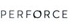 Perforce Software