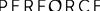 Perforce Software Logo
