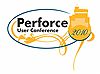 2010 Perforce User Conference
