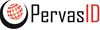 PervasID logo
