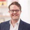 Peter Rossi, Director & Co-Founder, InfoSaaS 