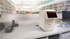 Pharmacy