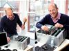 Phil Spencer alleviates computing frustrations with Crucial