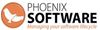 Phoenix Software logo