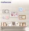 Mothercare signs Peoplevox for Asia operations