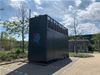 DataQube edge data centre