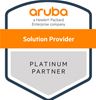 Platinum Partner logo