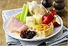 Ploughmans