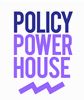 Policy Powerhouse logo