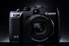 PowerShot G1 X
