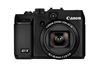 PowerShot G1 X