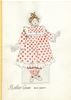 Mother Goose