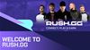Rush.GG