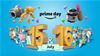 Prime Day