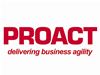 Proact Logo