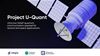 Project U-Quant