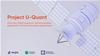 Project U-Quant