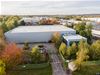 Proximity data centre site