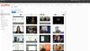 Q-Tube video jukebox in SharePoint
