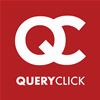 QueryClick logo