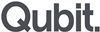 Qubit logo