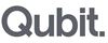 Qubit logo