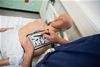 GPC 3D WoundCare software and Panasonic rugged tablets