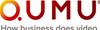 Qumu Logo