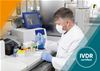 R-Biopharm