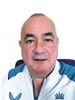 Mr Rob Wilkinson