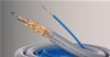 RADOX® OFL™ cables
