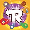 Recall App icon