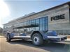 Rockwell Automation Technologies To Power New EV Plant in UK