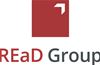 REaD Group logo