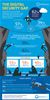 RiskIQ infographic