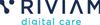 RIVIAM Digital Care logo