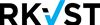 RKVST logo