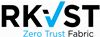 RKVST logo