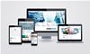 RKW website