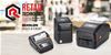 BIXOLON at Retail Technology Show