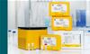 R-Biopharm receives approval of COVID-19 test in the UK under CTDA legislation