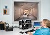 Radiologist & Scanner