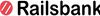 Railsbank logo