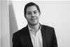Ralph Hubner, sector principal, Hampleton Partners