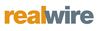 RealWire logo
