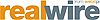 RealWire